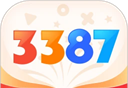 3387手游平台图标