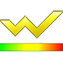 GoldWave最新版图标