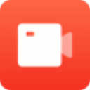 录屏君最新版图标