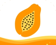 木瓜玩游戏盒子图标