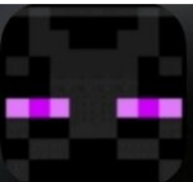 末影人直装图标