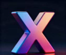 一键吃丹脚本图标