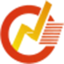 东莞证券财富通最新版图标