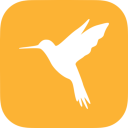 Reqable官方正版图标