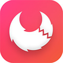 Apifox调试软件正版图标