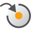 ABB RobotStudio电脑版图标