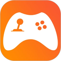 街机模拟器图标