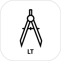 LT画质助手120帧图标