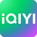 爱奇艺官网版图标