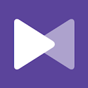 KMPlayer最新版图标