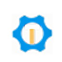 zTasker最新版图标