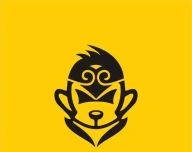 孙悟空直装图标