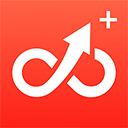 湘财智盈官方正版图标