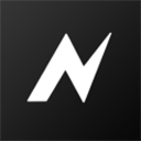 nodevideo免费版图标