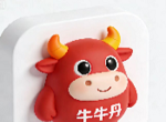 牛牛丹图标