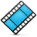 全能视频转换官方版图标