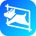 小旺AI截图最新版图标