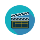 Losslesscut电脑版图标