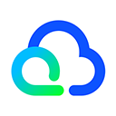 夸克网盘官方版图标