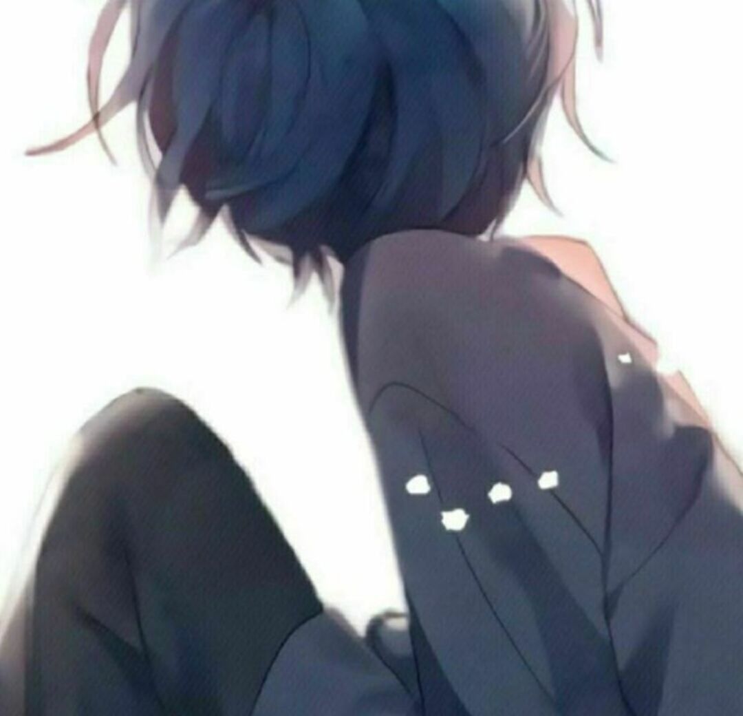 六花装载机图标