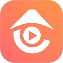 恒星影视仓图标