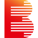 金阳光电脑版图标