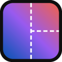 Seelen UI电脑版图标