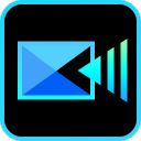 威力导演电脑版图标