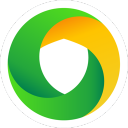 360企业安全浏览器官网版图标