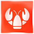 LobsterAI有道龙虾最新版图标