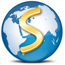 风之影浏览器官网版图标