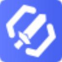 盖伦下载器电脑版图标