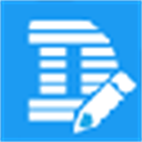 DLabel云标签免费版图标