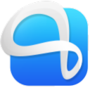 瑞星安全官方正版图标