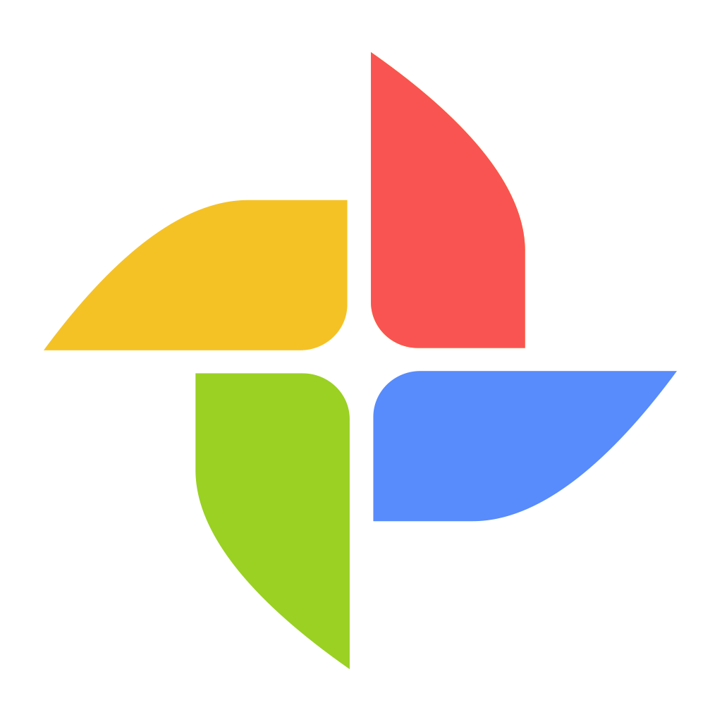 糍粑记忆卡最新版图标