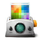 reaConverter Lite中文版图标