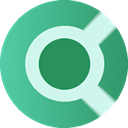 Cromite浏览器最新版图标