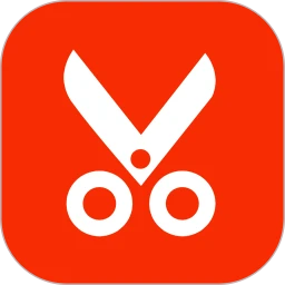 音频裁剪器图标