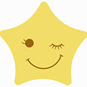 Twinkstar浏览器最新版图标