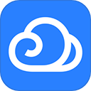 微云网盘电脑版图标