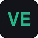 万彩特效大师官方版图标