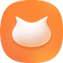 飞猫盘电脑版图标