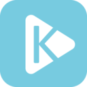 DownKyi官方版图标