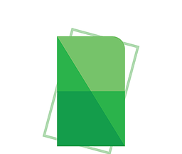 Nerd极客创客阅读社区图标