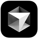 Cursor最新版图标