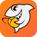 斗鱼pc最新版图标