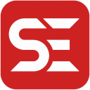 Subtitle Edit官方版图标