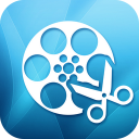 易剪辑免费版图标