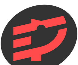 天马g模拟器图标