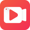 福昕录屏大师最新版图标